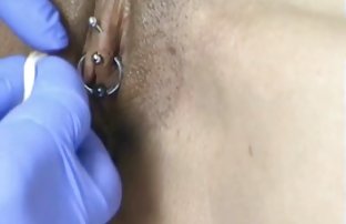 πορνό σεξ Το Φουτανάρι τελειώνει άφθονα και πολλά