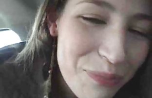 πορνό σεξ Η Ρέιτσελ πηδάει έναν τύπο και είναι χάλια στο πρώτο άτομο.