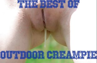 πορνό σεξ Δύο ζουμερά κορίτσια κάνουν ένα σπιτικό ορυχείο από ένα άτομο