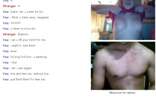 πορνό σεξ Μαύρο ζευγάρι που διασκεδάζει από το πρωί