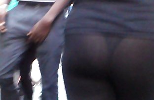 πορνό σεξ Ο τύπος πηδάει ένα συνάδελφο στη δουλειά και δεν ξέρει ότι είναι γυρίστηκε από την κάμερα