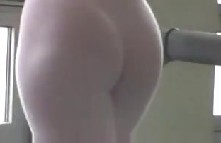 πορνό σεξ Ο φίλος του κάνει Τρανς κορίτσι σε πρωκτικό chat