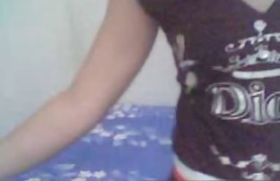 πορνό σεξ Ιαπωνικά μαθήτριες 18 χρόνια παλιά επιδέξια πιπιλίζουν ένα πουλί