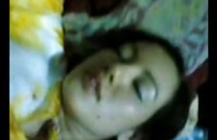 πορνό σεξ Διεφθαρμένος γραμματέας πηδάει με το αφεντικό για πριμοδότηση αύξηση