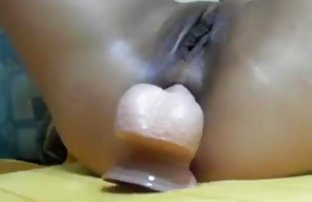 πορνό σεξ Συναρπαστική απόδοση της ομορφιάς της Σόφιας