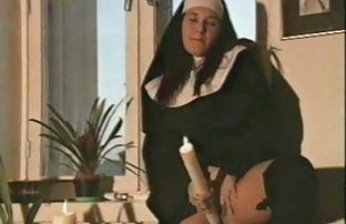 πορνό σεξ Ο δάσκαλος έβαλε τον Ρώσο μαθητή σε μια τρύπα