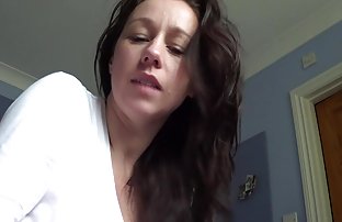 πορνό σεξ Ώριμος άνθρωπος πατήσαμε Ασιάτης/ισσα γυναίκα στο πρωκτικό