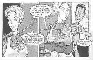 πορνό σεξ Μηχανή του σεξ με διπλή διείσδυση σε ένα ξυρισμένο κοίλο