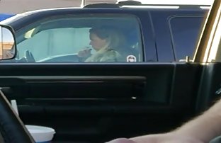 πορνό σεξ 18 χρονών Ρώσοι έφηβοι παρακολούθησαν και να χαλαρώσει