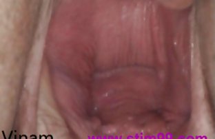 πορνό σεξ Ο τύπος έγλειψε τον πιλότο ενός φίλου και την ανατίναξε στα μπαλάκια