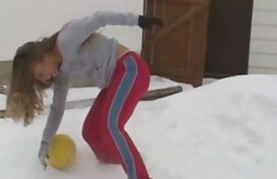 πορνό σεξ Τατουάζ φαλακρός τύπος έκανε μωρό