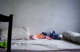 πορνό σεξ Γυμναστήριο Πυγμαχία προπονητής Pret δροσερό ξανθιά