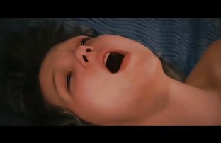 πορνό σεξ Μεθυσμένος πατέρας τιμωρήθηκε σοβαρά νεαρή κόρη με το μέλος του