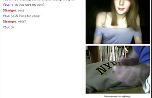 πορνό σεξ Φαντασία 3D κινούμενα σχέδια-3