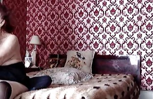 πορνό σεξ Παιδί otshlyl Ruskunu ξανθιά σε μια μπύρα