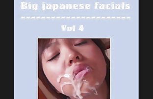 πορνό σεξ Η Βερόνικα πηδάει τα δάχτυλά της με ένα κόκκινο μανικιούρ σε μια συνομιλία