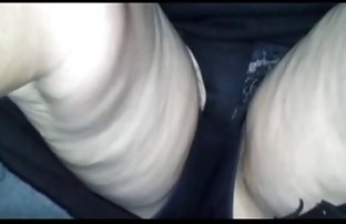 πορνό σεξ Ένα νεαρό κορίτσι έκανε σεξ με το αγόρι της