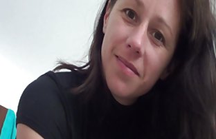 πορνό σεξ Τιμωρία του σεξ στο σχολείο των ευγενών κοριτσιών