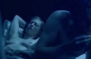 πορνό σεξ Η Ροζέτα με τις ψηλές μπότες της