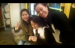 πορνό σεξ Ο πατέρας fucks με πάθος κόρη στο μπάνιο