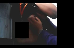 πορνό σεξ Η λεπτή γερμανίδα κυρία Ζέλντα είναι χάλια στο πρώτο άτομο.