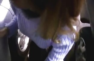 πορνό σεξ Δοκιμή μηχανή του σεξ στο σκληρό-κρατείται σκλάβος