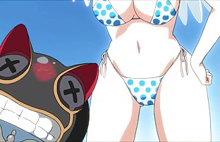 πορνό σεξ Σεξ μηχανή σκατά Sit-Down BDSMs