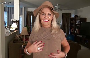 πορνό σεξ Ο γιος Fucks μαμά-αθλητής με μεγάλο αρμεγμάτων σε κολάν