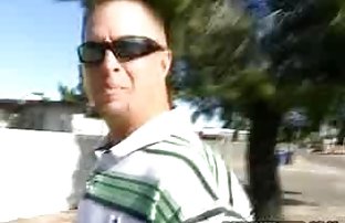 πορνό σεξ Παλιά λεσβία μητέρα στρατονώνει νεαρή κόρη της και στη συνέχεια η κόρη της πηδάει τη μητέρα της