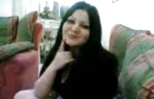 πορνό σεξ Η Anna ποζάρει γυμνή στο φόντο του Πύργου του Άιφελ στο Παρίσι