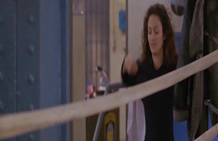 πορνό σεξ Ένας άντρας φαίνεται ότι ο καλύτερος φίλος της γυναίκας του απολαμβάνει το πήδημα