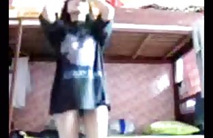 πορνό σεξ Ρωσικά παιδιά fuck ένα μεθυσμένο ρωσικό κορίτσι