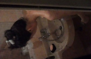 πορνό σεξ Σκληρό πρωκτικό fuck στο κάστινγκ του Woodman