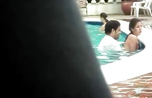 πορνό σεξ Το σκληρό πρωκτικό fuck του ένα ρωσικό κορίτσι