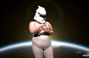 πορνό σεξ Λήψη φωτογραφιών από ένα γοητευτικό κορίτσι σε ένα επαγγελματικό φωτογραφικό στούντιο