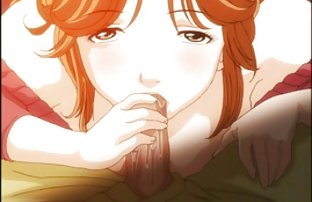 πορνό σεξ Μασάζ για μια νεαρή μαμά τελείωσε με ένα κασσίτερο