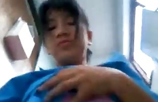 πορνό σεξ Αρσενική γκόμενα στο προβιωτικό