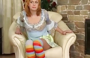 πορνό σεξ Ο νίμιμανιον Ζουλά παίρνει πολλά με τα παιδιά της tolpoy