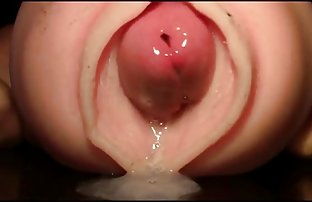 πορνό σεξ Οδυνηρό σπιτικό σεξ με ένα νεαρό κορίτσι