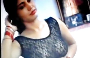 πορνό σεξ Χαριτωμένο κορίτσι 18 χρόνια σκατά με έναν τύπο στο σπίτι