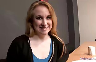 πορνό σεξ Ο άνθρωπος με μεγάλο πουλί ψητά ταϊλανδέζικο σημείο έκσταση