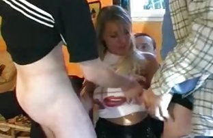 πορνό σεξ Λεσβία σκατά srepon του μεθυσμένος ύπνος φίλη