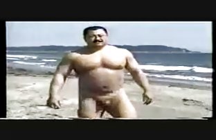 πορνό σεξ Κορίτσι με κοτσίδες κραυγές από το σεξ με ρωσικό αρσενικόΔροσερό γυμνή υπηρέτρια σε κάλτσες