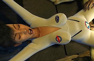 πορνό σεξ Ο μπαμπάς ενθουσιάστηκε με την λαχταριστή κόρη του.