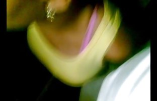 πορνό σεξ Νέος Ασιάτης/ισσα γυναίκα σε ροζ καλσόν ικανοποιεί τον εαυτό της