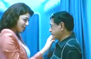 πορνό σεξ Λαμπερό μοσχάρι δαχτύλιασμα καρφί δάχτυλο