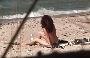 πορνό σεξ Ο γιος έπνιξε την εκπληκτική μητέρα του στην κουζίνα