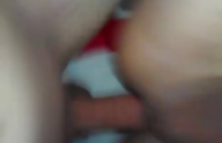 πορνό σεξ Σέξι μαμά και διεφθαρμένη κόρη fuck με τον παλιό παππού