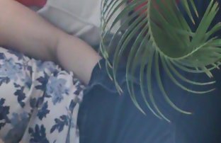 πορνό σεξ Ρωσικά μαθήματα του σωστού σεξ 2008