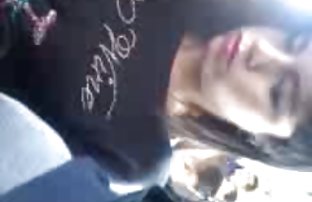 πορνό σεξ Ρωσική ταινία με το οικόπεδο ρομάντζο του ζεστό καλοκαίρι 2005